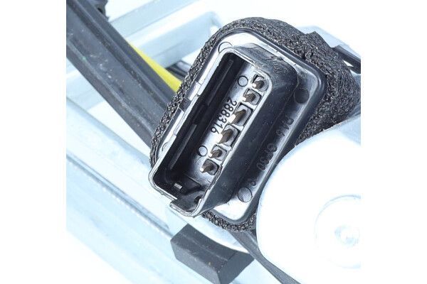 Lango pakėliklis MAXGEAR 50-0860