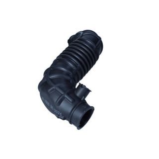 įsiurbimo vamzdis, oro filtras MAXGEAR 18-1005