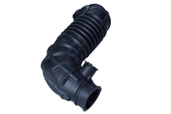 įsiurbimo vamzdis, oro filtras MAXGEAR 18-1005