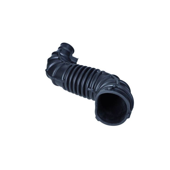 įsiurbimo vamzdis, oro filtras MAXGEAR 18-1005
