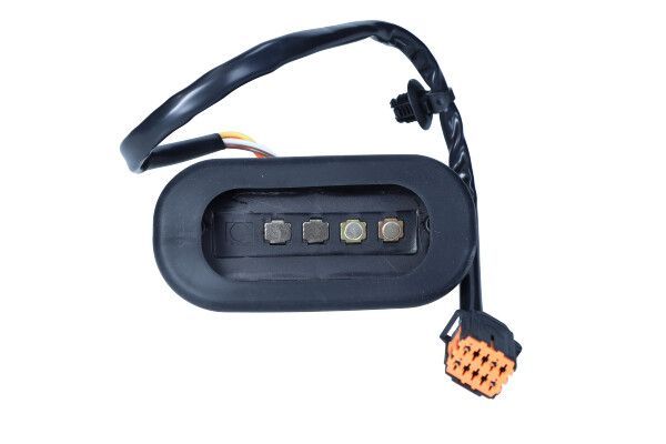 Jungiklis, durų kontaktas MAXGEAR 28-1026