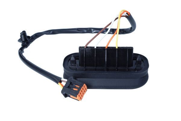 Jungiklis, durų kontaktas MAXGEAR 28-1026