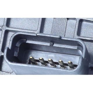 Jungiklis, durų kontaktas MAXGEAR 28-1027