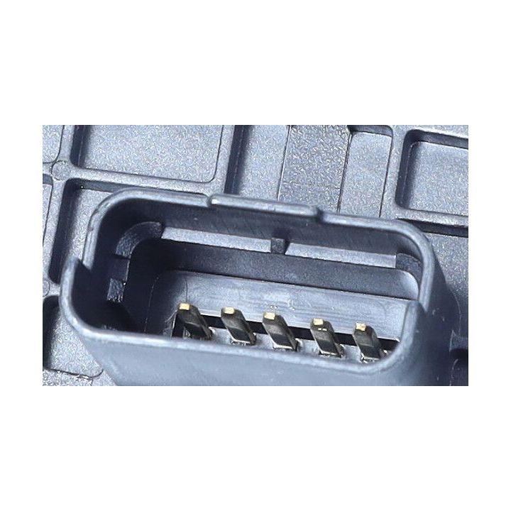 Jungiklis, durų kontaktas MAXGEAR 28-1027