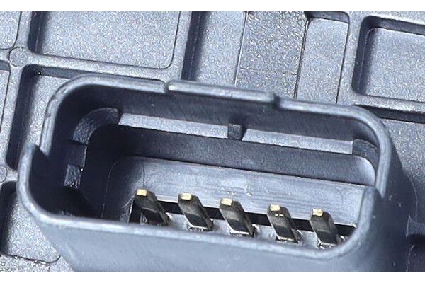 Jungiklis, durų kontaktas MAXGEAR 28-1027