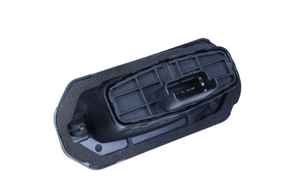 Jungiklis, durų kontaktas MAXGEAR 28-1027
