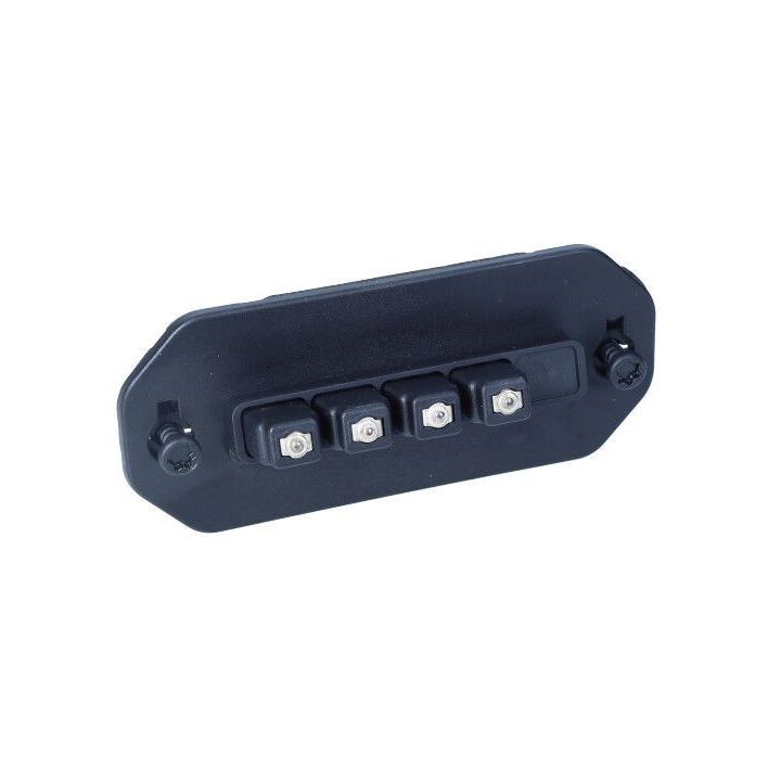 Jungiklis, durų kontaktas MAXGEAR 28-1027