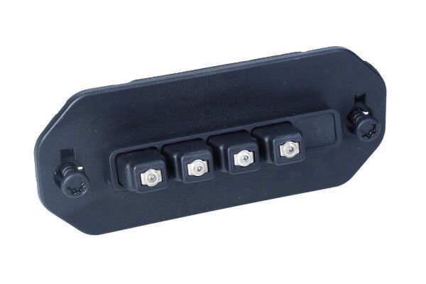 Jungiklis, durų kontaktas MAXGEAR 28-1027