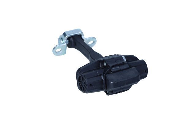 Durų sklendė MAXGEAR 28-1323