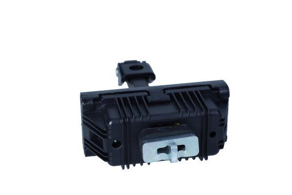 Durų sklendė MAXGEAR 28-1333