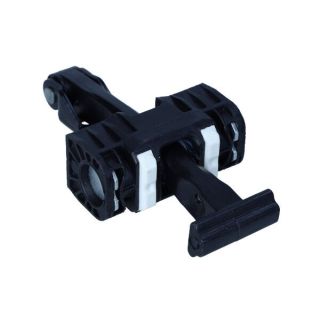 Durų sklendė MAXGEAR 28-1337