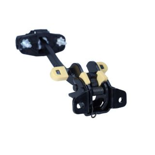 Durų sklendė MAXGEAR 28-1340