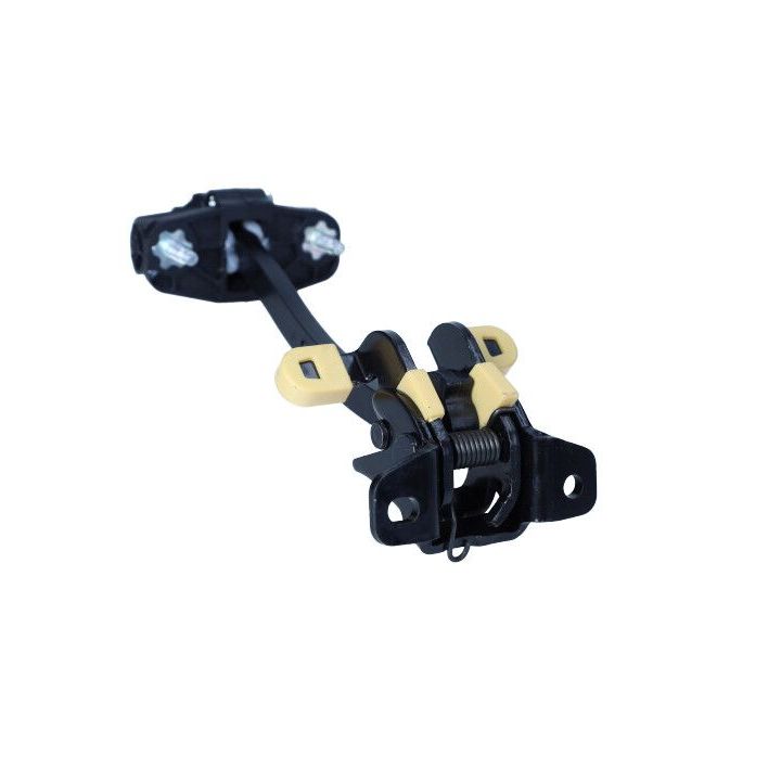 Durų sklendė MAXGEAR 28-1340