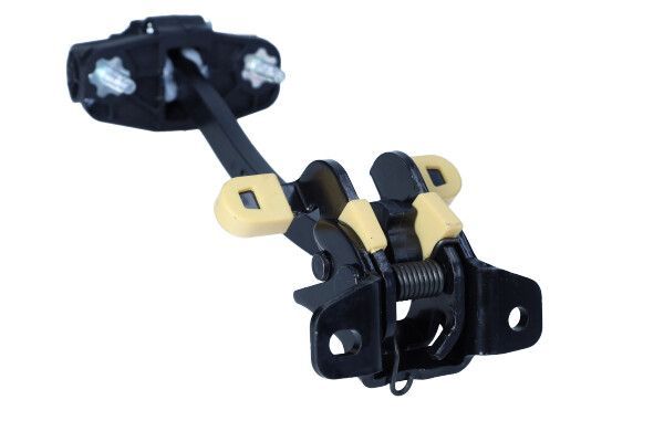 Durų sklendė MAXGEAR 28-1340