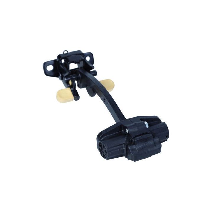 Durų sklendė MAXGEAR 28-1340