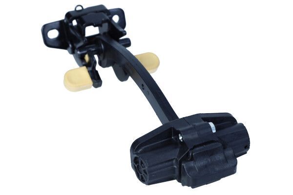 Durų sklendė MAXGEAR 28-1340