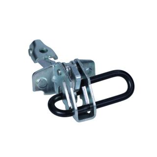 Durų sklendė MAXGEAR 28-1341