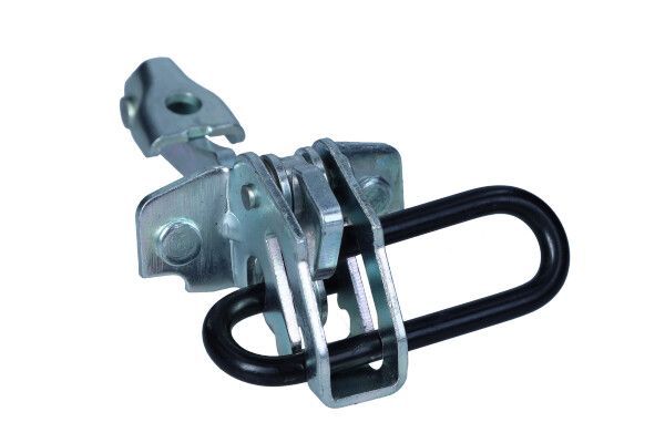 Durų sklendė MAXGEAR 28-1341