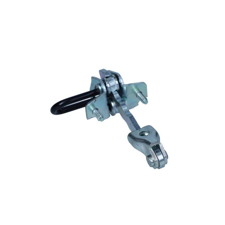 Durų sklendė MAXGEAR 28-1341