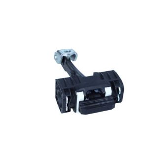 Durų sklendė MAXGEAR 28-1344