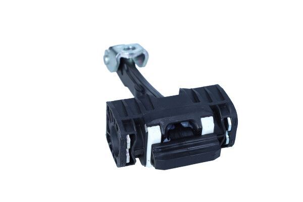 Durų sklendė MAXGEAR 28-1344