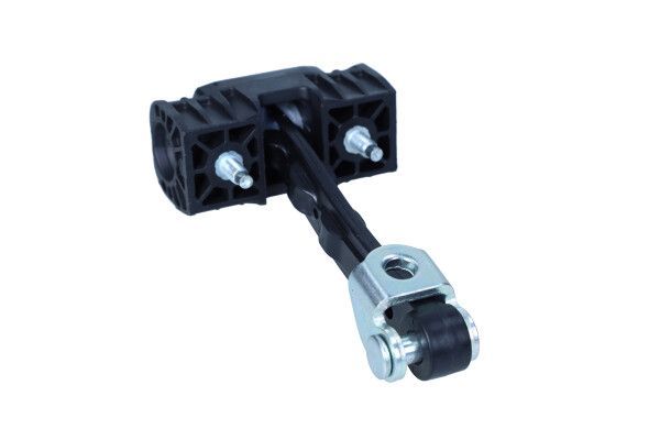 Durų sklendė MAXGEAR 28-1344