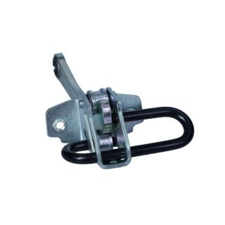 Durų sklendė MAXGEAR 28-1347