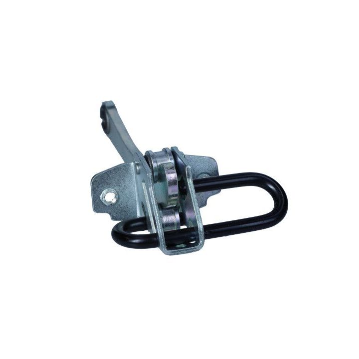 Durų sklendė MAXGEAR 28-1347