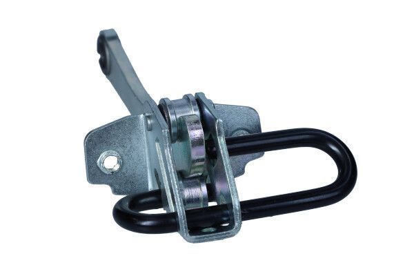 Durų sklendė MAXGEAR 28-1347