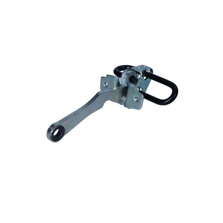 Durų sklendė MAXGEAR 28-1347