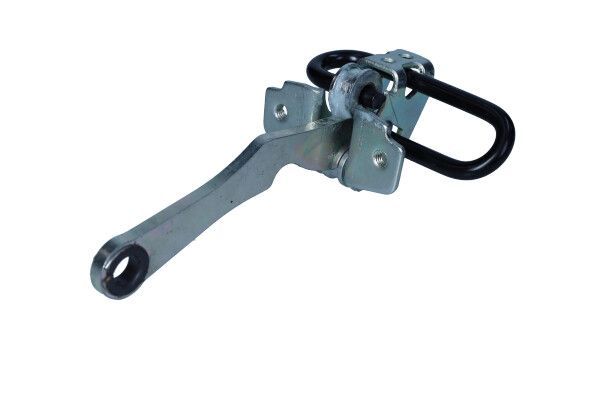 Durų sklendė MAXGEAR 28-1347