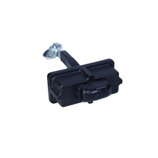 Durų sklendė MAXGEAR 28-1348