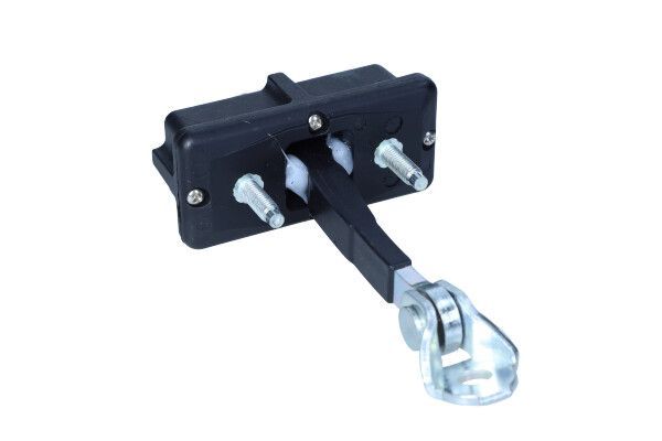 Durų sklendė MAXGEAR 28-1348