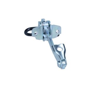 Durų sklendė MAXGEAR 28-1349