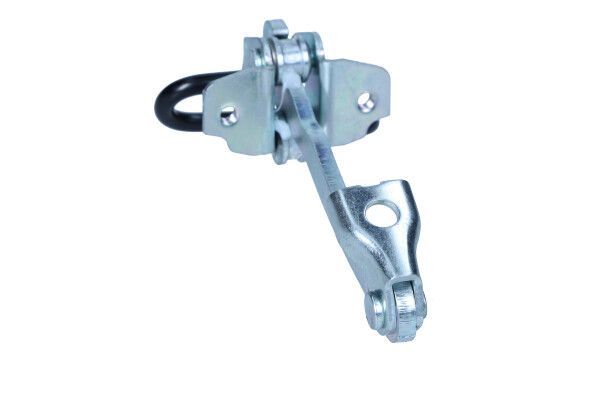 Durų sklendė MAXGEAR 28-1349