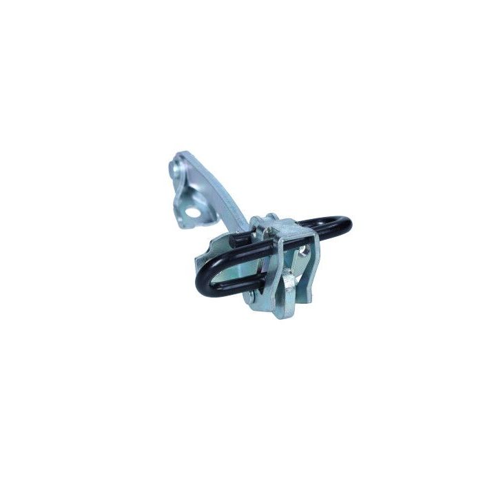 Durų sklendė MAXGEAR 28-1349