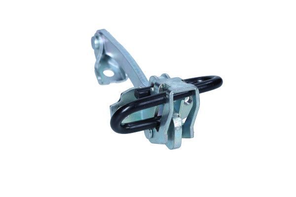 Durų sklendė MAXGEAR 28-1349