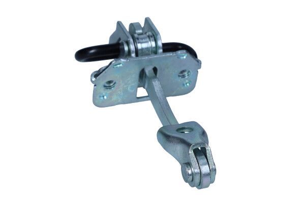 Durų sklendė MAXGEAR 28-1350