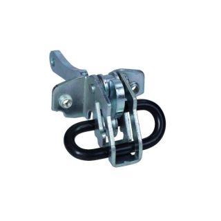 Durų sklendė MAXGEAR 28-1351