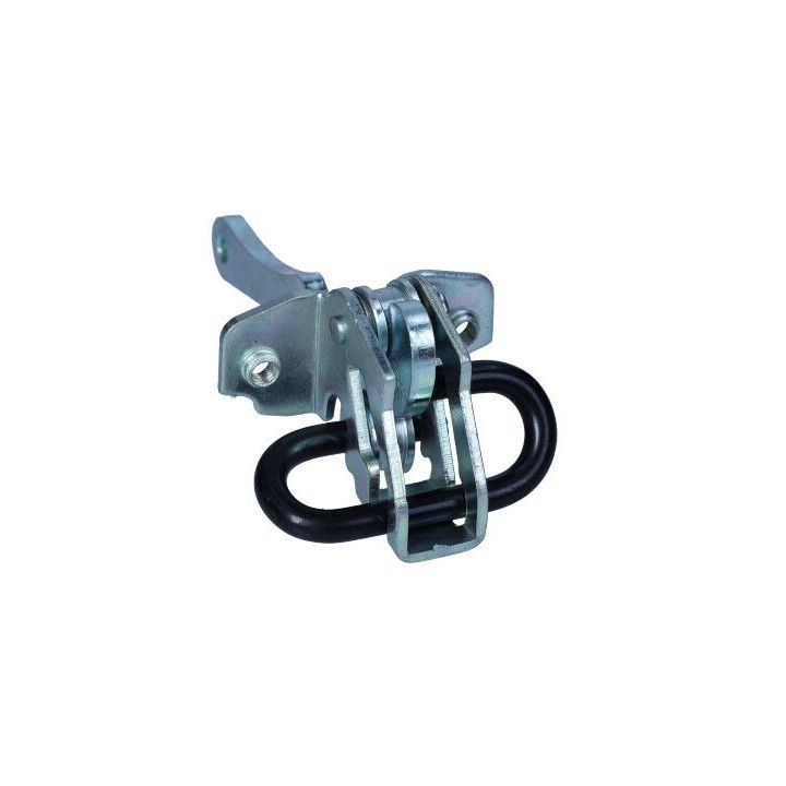 Durų sklendė MAXGEAR 28-1351