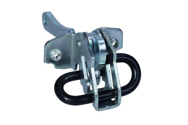 Durų sklendė MAXGEAR 28-1351