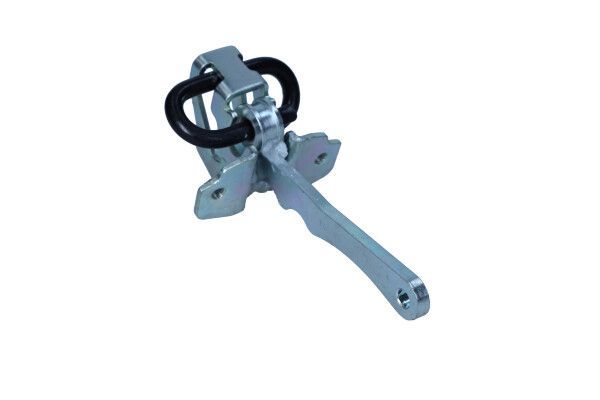 Durų sklendė MAXGEAR 28-1351