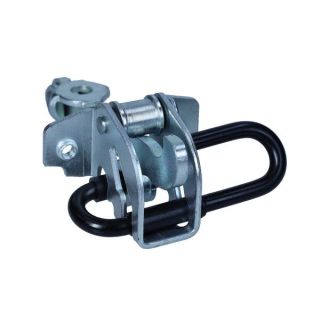 Durų sklendė MAXGEAR 28-1352