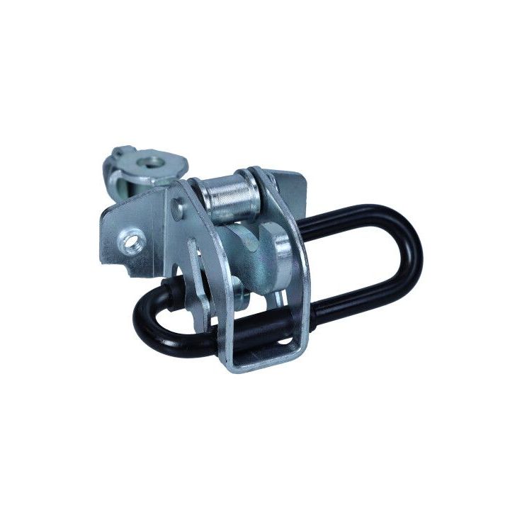 Durų sklendė MAXGEAR 28-1352