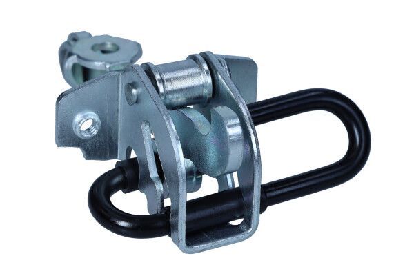 Durų sklendė MAXGEAR 28-1352