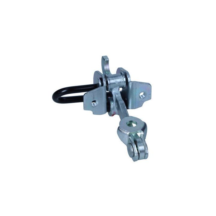 Durų sklendė MAXGEAR 28-1352