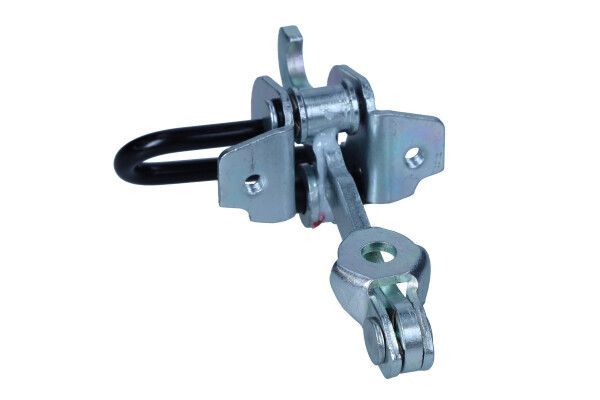 Durų sklendė MAXGEAR 28-1352