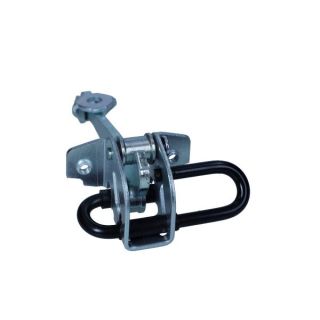 Durų sklendė MAXGEAR 28-1353