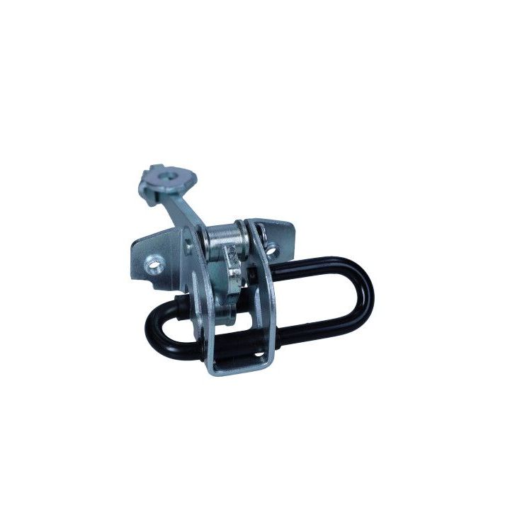 Durų sklendė MAXGEAR 28-1353