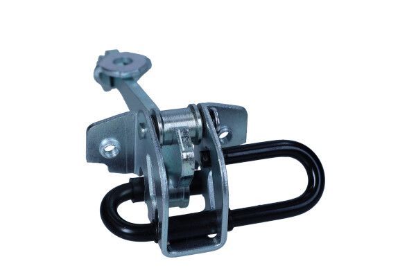 Durų sklendė MAXGEAR 28-1353